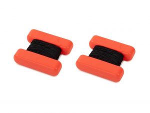 Foc H-Blocks
