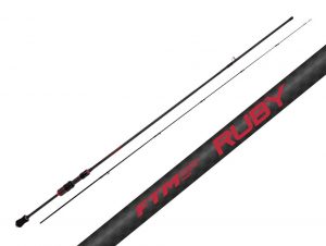 FTM Ruby Spoonrute