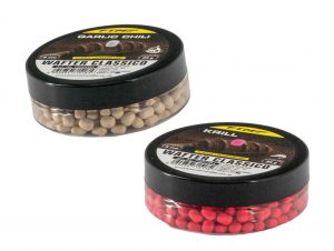 FTM Wafter Classico