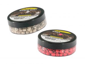 FTM Wafter Classico Freckles