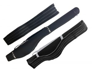 FTM Hardcase Futteral Ranger Pro Angeltaschen