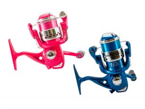 FTM Rolle Sparkle Cast 2000