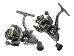 FTM Rolle Stealth-Run