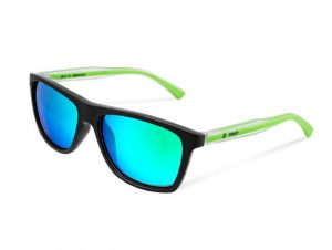 Delphin Polarisationsbrille SG TWIST
