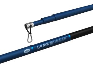 Delphn Senk Stock Cheren