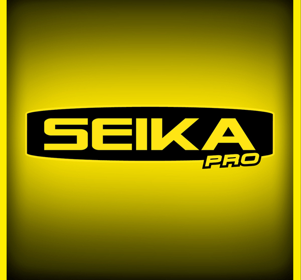 Seika Pro Seika Pro