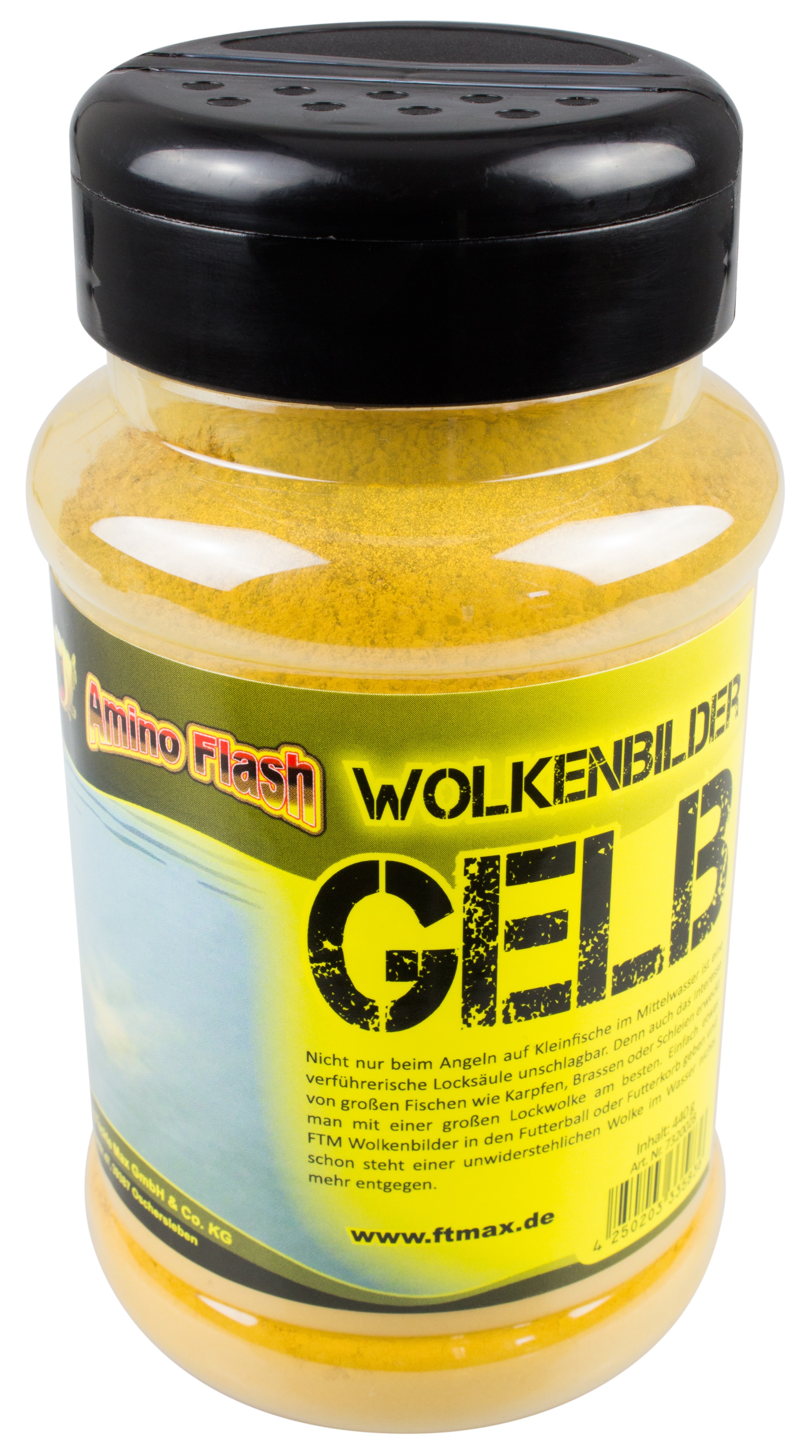 Amino Flash Wolkenbilder Amino Flash Wolkenbilder