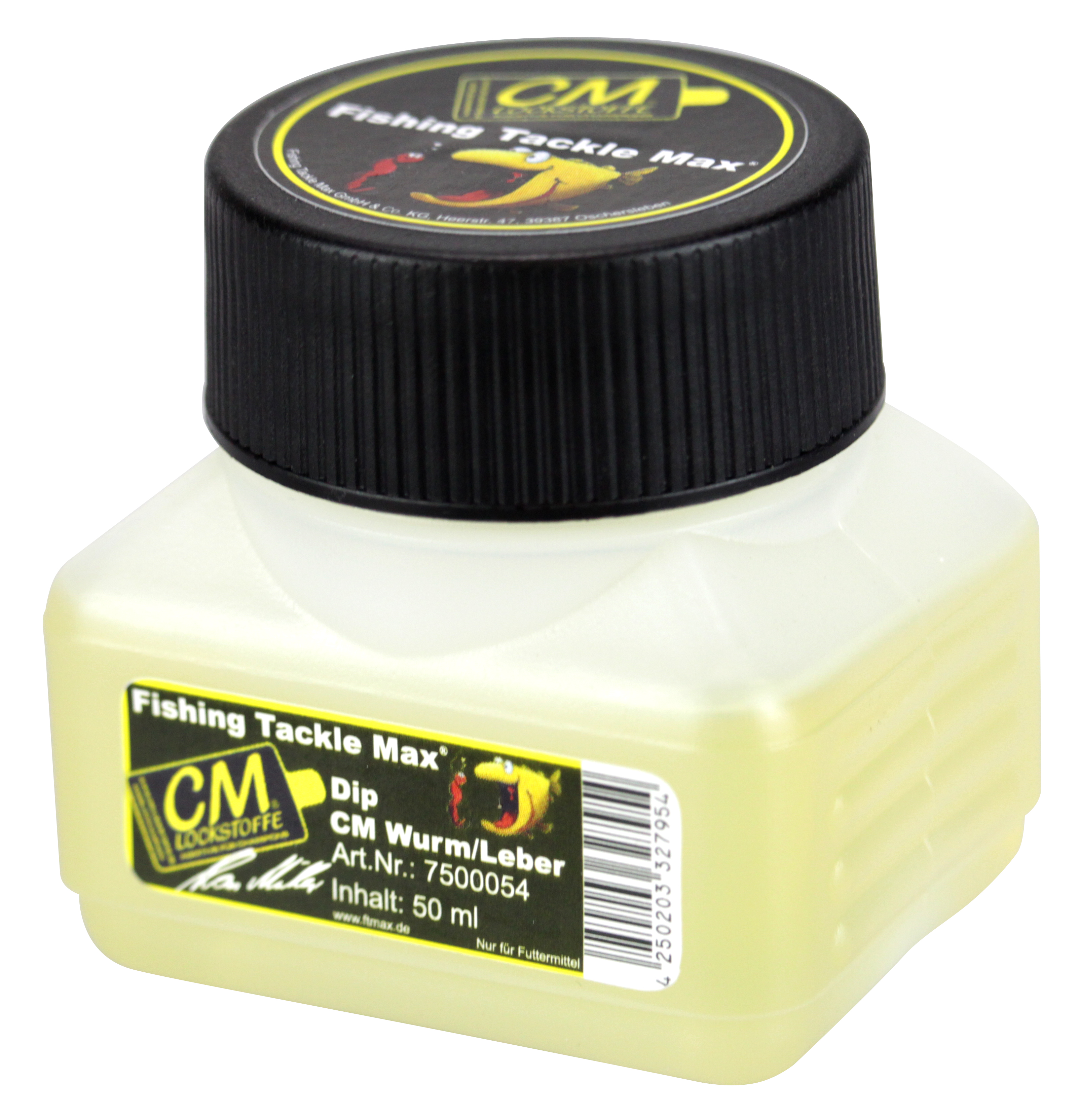 CM Dip´s CM Dip´s
