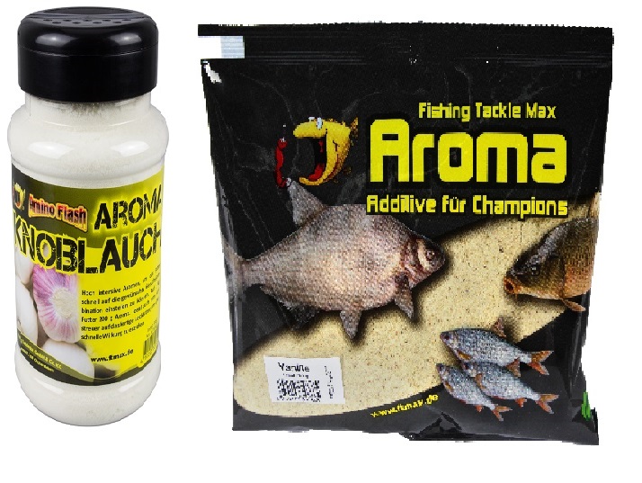 Amino Flash Aroma Amino Flash Aroma