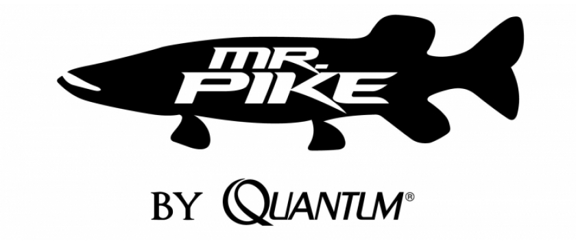 Mr Pike Mr Pike