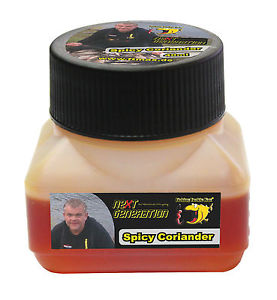 Amino Flash Dip´s Next Generation Amino Flash Dip´s Next Generation