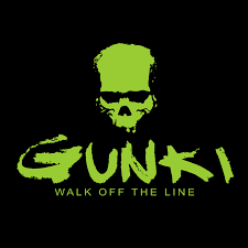 Gunki Gunki