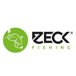 Zeck Zeck